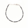 BRACCIALE ARGENTO