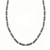 COLLIER ARGENTO