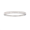BRACCIALE ARGENTO ZIRCONE