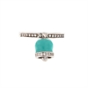 ANELLO ARGENTO ZIRCONE