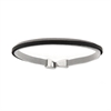 BRACCIALE ACCIAIO