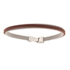 BRACCIALE ACCIAIO