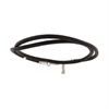 BRACCIALE ACCIAIO