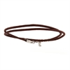 BRACCIALE ACCIAIO
