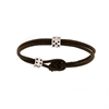 BRACCIALE ACCIAIO