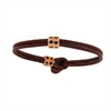 BRACCIALE ACCIAIO