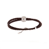 BRACCIALE ACCIAIO