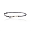 BRACCIALE ACCIAIO