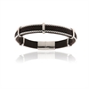 BRACCIALE ACCIAIO
