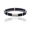 BRACCIALE ACCIAIO