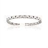 BRACCIALE ACCIAIO