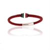 BRACCIALE ACCIAIO