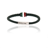 BRACCIALE ACCIAIO