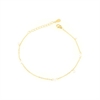 BRACCIALE ARGENTO ZIRCONE