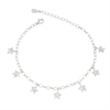 BRACCIALE ARGENTO