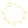 BRACCIALE ARGENTO
