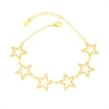 BRACCIALE ARGENTO ZIRCONE