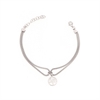 BRACCIALE ARGENTO