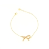 BRACCIALE ARGENTO ZIRCONE