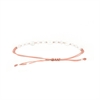 BRACCIALE BIJOUX ARGENTO