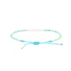 BRACCIALE BIJOUX ARGENTO