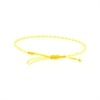 BRACCIALE BIJOUX ARGENTO