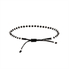 BRACCIALE BIJOUX ARGENTO