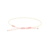 BRACCIALE BIJOUX ARGENTO