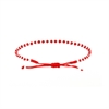BRACCIALE BIJOUX ARGENTO