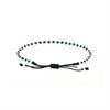BRACCIALE BIJOUX ARGENTO