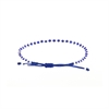 BRACCIALE BIJOUX ARGENTO