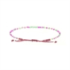BRACCIALE BIJOUX ARGENTO