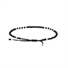 BRACCIALE BIJOUX ARGENTO