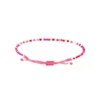 BRACCIALE BIJOUX ARGENTO