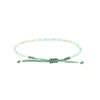 BRACCIALE BIJOUX ARGENTO