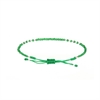 BRACCIALE BIJOUX ARGENTO