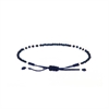 BRACCIALE BIJOUX ARGENTO
