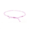 BRACCIALE BIJOUX ARGENTO