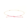BRACCIALE BIJOUX ARGENTO