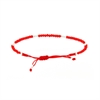 BRACCIALE BIJOUX ARGENTO