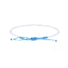 BRACCIALE BIJOUX ARGENTO