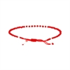 BRACCIALE BIJOUX ARGENTO
