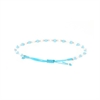 BRACCIALE BIJOUX ARGENTO