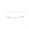 BRACCIALE BIJOUX ARGENTO