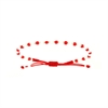 BRACCIALE BIJOUX ARGENTO