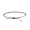 BRACCIALE BIJOUX ARGENTO