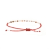 BRACCIALE BIJOUX ARGENTO