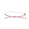BRACCIALE BIJOUX ARGENTO
