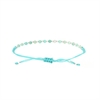 BRACCIALE BIJOUX ARGENTO