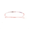BRACCIALE BIJOUX ARGENTO